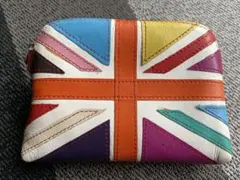 Item thumbnail for item 62168fb7-a27c-4ce7-920f-872b81dd27e8