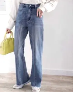 ★Ａさま専用　　クラシカルエルフ　デニム ジーンズ　M