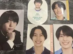 阿達慶　厚紙　まとめ売り