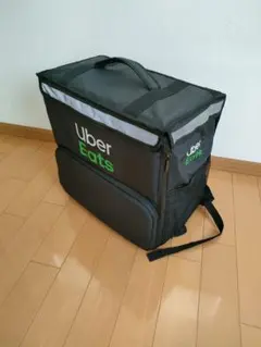 Item thumbnail for item d2b1d4cf-0f2d-4c99-a917-1eb6509eca30