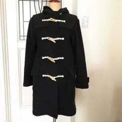 Item thumbnail for item af020563-751f-4186-8b03-639df468da5f