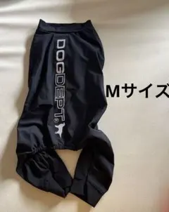 Item thumbnail for item fc19f2a2-5d9b-4e1b-86a2-63151f0def7e