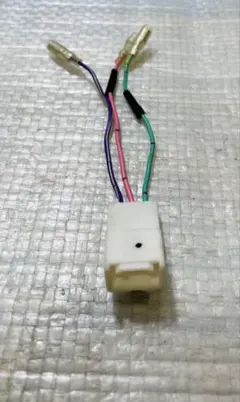 Item thumbnail for item 2d27ca56-49b3-4ee0-8bfb-5e101e348e3d