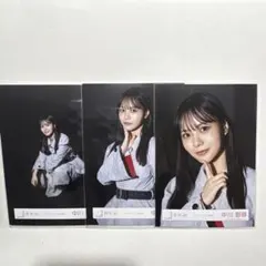 The growing up train ドライフルーツ　光源　生写真　中川智尋 2026年最新】中川智尋の人気アイテム - メルカリ