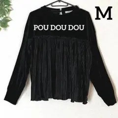 Item thumbnail for item ce121743-c554-4cbc-9e4f-b49f6f6a003c