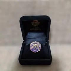 2026年最新】明治大学 バッジの人気アイテム - メルカリ