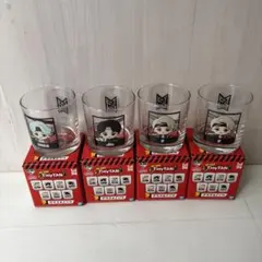 Item thumbnail for item 39ae741a-28bf-4aac-8801-42b4c1afdc06