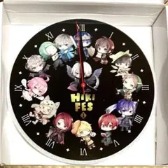 【未開封・限定70個】第70回 有馬記念 ファン投票 オリジナルヒノキ時計 有馬記念ファン投票オリジナルヒノキ時計 - メルカリ