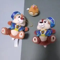 東京ディズニーシー