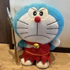 Item thumbnail for item 2bfe84a0-9270-41f6-9c56-7b048852c4cb