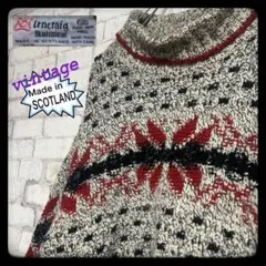 Item thumbnail for item cff6e62e-eadf-45df-9b1f-781c7e045866