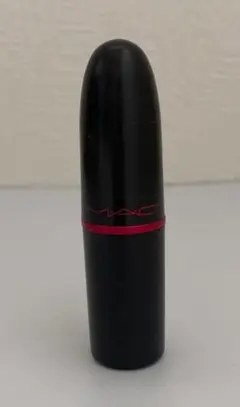 Mac A88