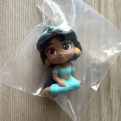 Disney PRINCESS まちぼうけ2 ジャスミン