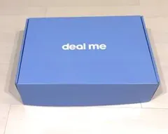 ヨコサワ　deal me ポーカーセット deal me ポーカーセット
