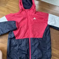 adidas アディダス ウィンドブレーカー Mのサムネイル