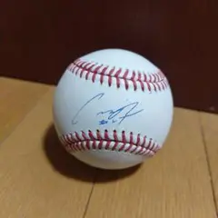 カブス 鈴木誠也 直筆サイン ボール JSA ホログラム カブス 鈴木誠也 直筆サイン ボール JSA ホログラム カブス 鈴木