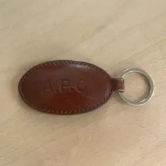 Item thumbnail for item 22ac72ce-55d4-4c05-8625-42104d9a3882