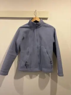 Item thumbnail for item 54033578-a47f-4681-82ab-b8295bcaef97