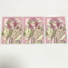 2025年最新】クラフトホリック 鬼滅の刃 甘露寺蜜璃の人気アイテム