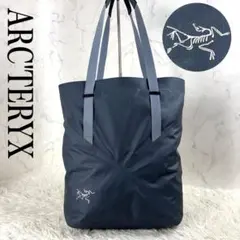 2026年最新】Arc'teryx Blanca 19の人気アイテム - メルカリ