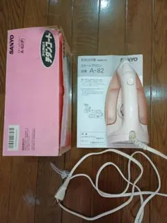 Item thumbnail for item f9973c82-5596-4d49-932c-5cae4efecffd