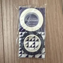 Item thumbnail for item ce1efc9a-cf2b-405f-b1b5-73a5a669f4c0