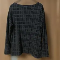 Item thumbnail for item a105eb51-700c-43ec-b9e1-ef1c0323a58a