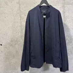 360°master ブルゾン