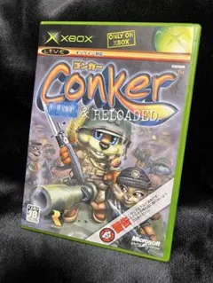 2025年最新】CONKER DAYの人気アイテム - メルカリ