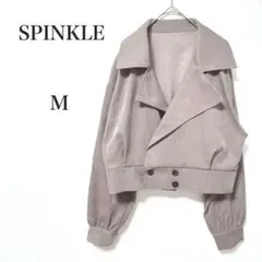 Item thumbnail for item 72fa1ecd-375f-4376-9308-182a97ce98d6