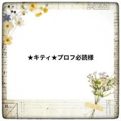 【新品】セシルマクビー SUREVE キティ トレーナー 裏起毛 ピンク 4L