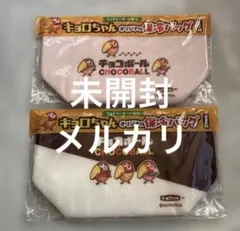 Item thumbnail for item 698eb8c8-8f06-456a-9b0c-bea414fb188f