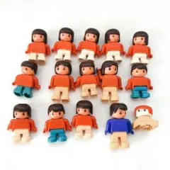 Item thumbnail for item bafff6b9-9f32-4731-aabf-830840a90aa4