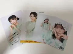 板倉可奈　まとめ売り