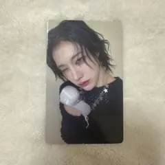 2026年最新】xlov ハルの人気アイテム - メルカリ