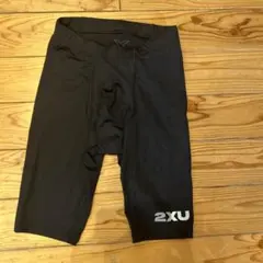 2026年最新】2xuタイツの人気アイテム - メルカリ