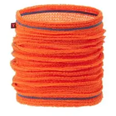 Item thumbnail for item 3fd58230-dd4d-43b1-b197-ebf0c5470402