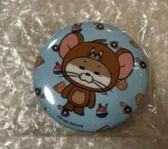 Y様 リクエスト 2点 まとめ商品