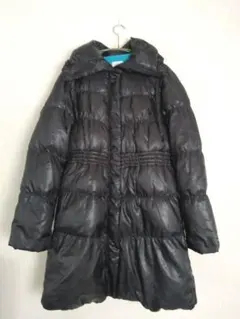 Item thumbnail for item 0af35f32-f92f-47cb-881e-a00709e1b3ac