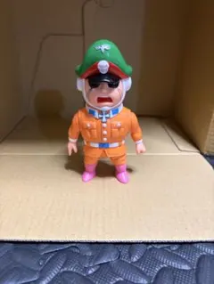 2026年最新】ファイブスタートイ ブロッケンの人気アイテム - メルカリ