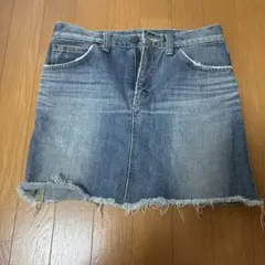 Item thumbnail for item 59747f64-8849-413a-86df-c0207364a90b