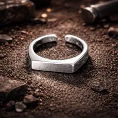 Item thumbnail for item d15dc432-89a9-4b32-9d6e-b2fc1519a296