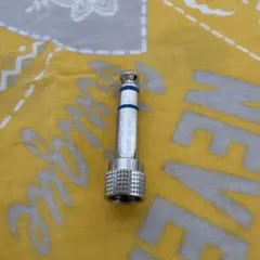 Item thumbnail for item a9308419-31b1-4147-80fe-a3f2535b00a2