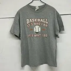 Item thumbnail for item eae038b2-34f9-4eac-8c4d-e2aee1028643