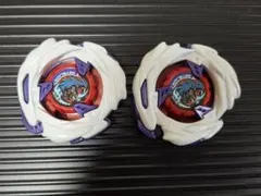 ラスク様 リクエスト 3点 まとめ商品