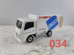 Item thumbnail for item 2740398b-4332-4061-8d60-a0affbb1e703