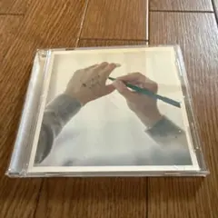 ペルシカリア CD 廃盤 髪を切った君はいつか - メルカリ