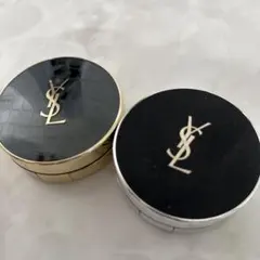 最終値下げイヴ・サンローラン　ケースのみ