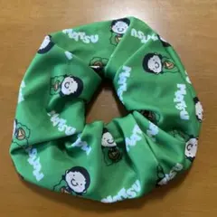 Ittou⭐︎断捨離中⭐︎様 リクエスト 2点 まとめ商品