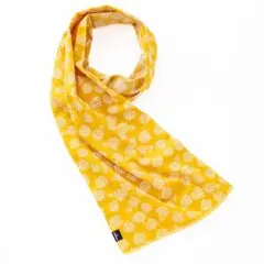 Item thumbnail for item 68b7cab1-8bae-4284-9059-2fe97dc8ddc2